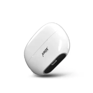 AIROX E15 Airbud+ Wireless Earbuds Bundle | Buy Online in Pakistan at itonline.pk - image 2