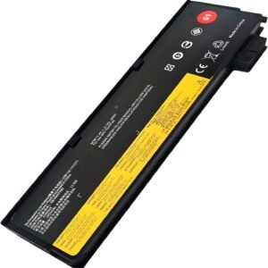 ️ Lenovo ThinkPad T470 Battery - image 2