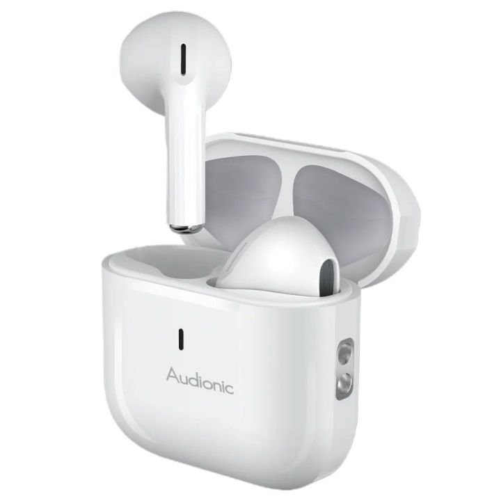 AirBuds 3 Wireless Earbuds - Image 2