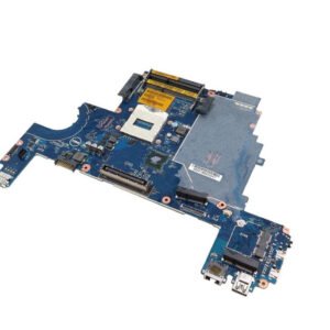 Dell Latitude E6440 Motherboard – Reliable Powerhouse for Business and Everyday Use - image 2