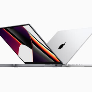 Apple MacBook Pro USED LAPTOP 2018 – Core i9 | 32GB RAM | 512GB SSD | 4GB Graphics - image 5