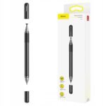 Baseus Touch Pen