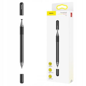 Baseus Touch Pen