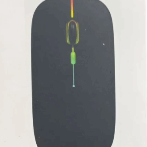 Hawk HKO1 Wireless Mouse - image 2