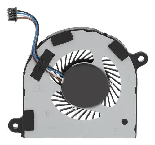 Dell Latitude E7480 Fan