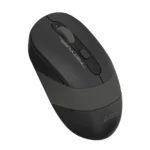 FG10S 2.4G Wireless Mouse