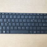 HP EliteBook 1040 G5 Keyboard –