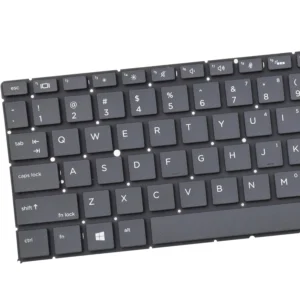 HP EliteBook 1040 G5 Keyboard – US Layout | Original Replacement Available at itonline.pk - image 2
