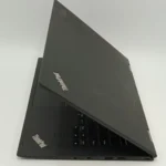 LENOVO THINKPAD