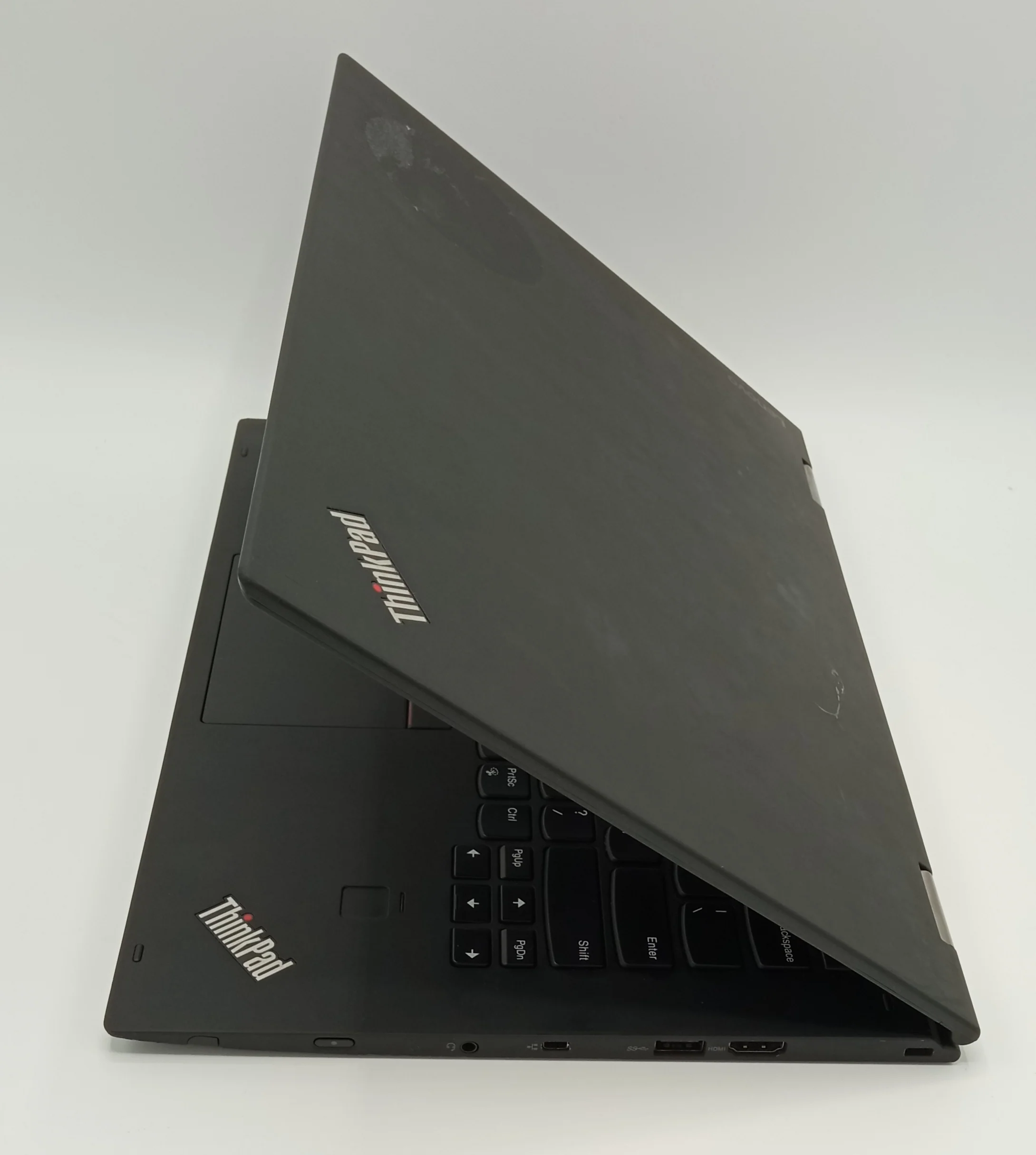 LENOVO THINKPAD