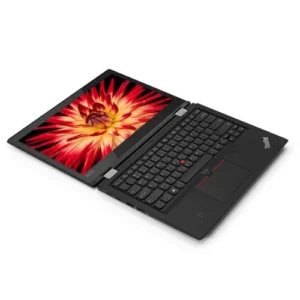Lenovo ThinkPad L380|USED LAPTOP - image 3