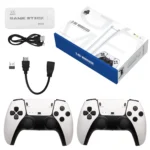 GameStick M15