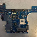 Dell Latitude E6540 Motherboard