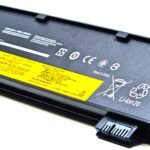 ThinkPad Battery Pakistan, Lenovo Battery Shop Pakistan, T470 Battery Backup, Lenovo Battery Price Pakistan, Laptop Battery Replacement Pakistan, Lenovo Battery Lahore, Lenovo Battery Islamabad, Lenovo Laptop Parts, Buy Laptop Battery Online, Lenovo T470 Battery Original, Lenovo Battery Wholesale Pakistan, Lenovo T470 Extended Battery, Lenovo T470 3 Cell Battery, Lenovo T470 6 Cell Battery, T470 Battery Online Order, Lenovo Spare Battery T470, ThinkPad T470 Parts, Lenovo Battery Discount, Laptop Battery Store Pakistan, Lenovo ThinkPad Battery Supplier, T470 Battery Near Me, Lenovo Battery Deal Pakistan, T470 Battery COD, Lenovo Battery Pakistan Online, Best Lenovo Battery Shop