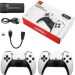 GameStick M15 & M8 Pro