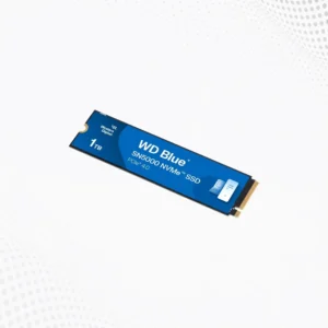 WD Blue SN5000 2TB NVMe SSD – Buy Online | ITOnline.pk - image 2