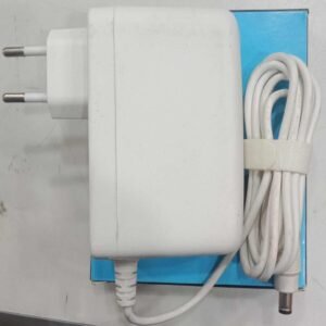 12V Power Bank for WiFi Routers WITH CHARGER - image 3
