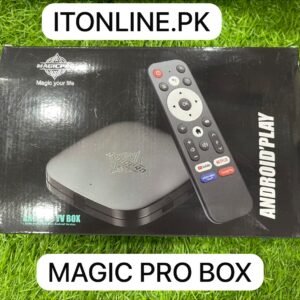 buy-magic-pro-a-tv-box-4k-android-smart-tv-box-box