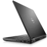Dell Latitude 5580