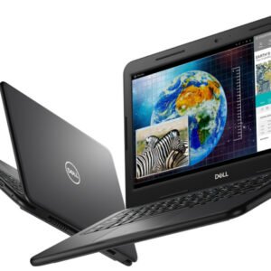 Dell Latitude 3300 USED LAPTOP - image 2