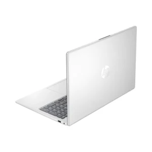 HP 15-dw Laptop – Core i5 11th Gen | Powerful Performance | itonline.pk - image 2