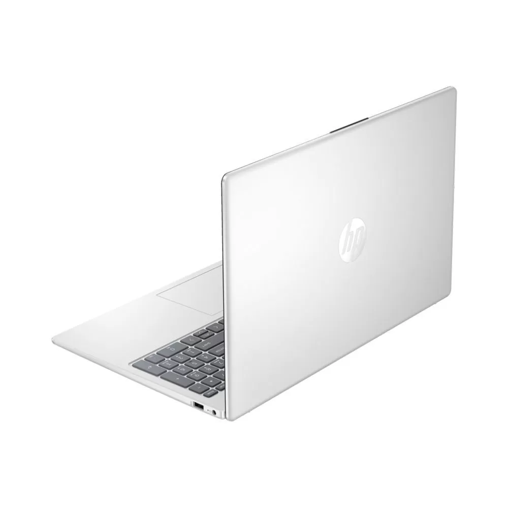 HP 15-dw Laptop – Core i5 11th Gen | Powerful Performance | itonline.pk - Image 2