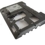 Laptop Bottom Base D Cover for Lenovo G580 / G585 – AP0N2000100-ITONLINE.PK