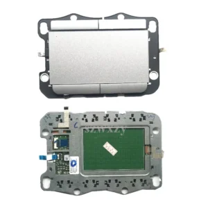 HP EliteBook 840 G3 Touchpad – Smooth, Precise, and Built for Business - image 2