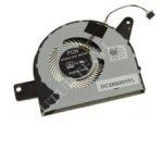 DELL Latitude E7280 Fan