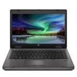 HP ProBook 6470B