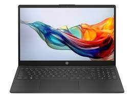 HP 15-FD0022 Core i5 13th Generation BRAND NEW LAPTOP