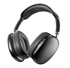 A618 Headphones - Image 3