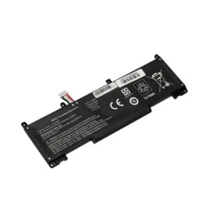 HP RH03XL Battery