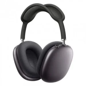 A618 Headphones - image 2