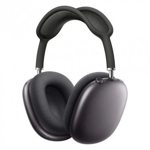 A618 Headphones - Image 2