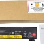 ThinkPad Battery Pakistan, Lenovo Battery Shop Pakistan, T470 Battery Backup, Lenovo Battery Price Pakistan, Laptop Battery Replacement Pakistan, Lenovo Battery Lahore, Lenovo Battery Islamabad, Lenovo Laptop Parts, Buy Laptop Battery Online, Lenovo T470 Battery Original, Lenovo Battery Wholesale Pakistan, Lenovo T470 Extended Battery, Lenovo T470 3 Cell Battery, Lenovo T470 6 Cell Battery, T470 Battery Online Order, Lenovo Spare Battery T470, ThinkPad T470 Parts, Lenovo Battery Discount, Laptop Battery Store Pakistan, Lenovo ThinkPad Battery Supplier, T470 Battery Near Me, Lenovo Battery Deal Pakistan, T470 Battery COD, Lenovo Battery Pakistan Online, Best Lenovo Battery Shop