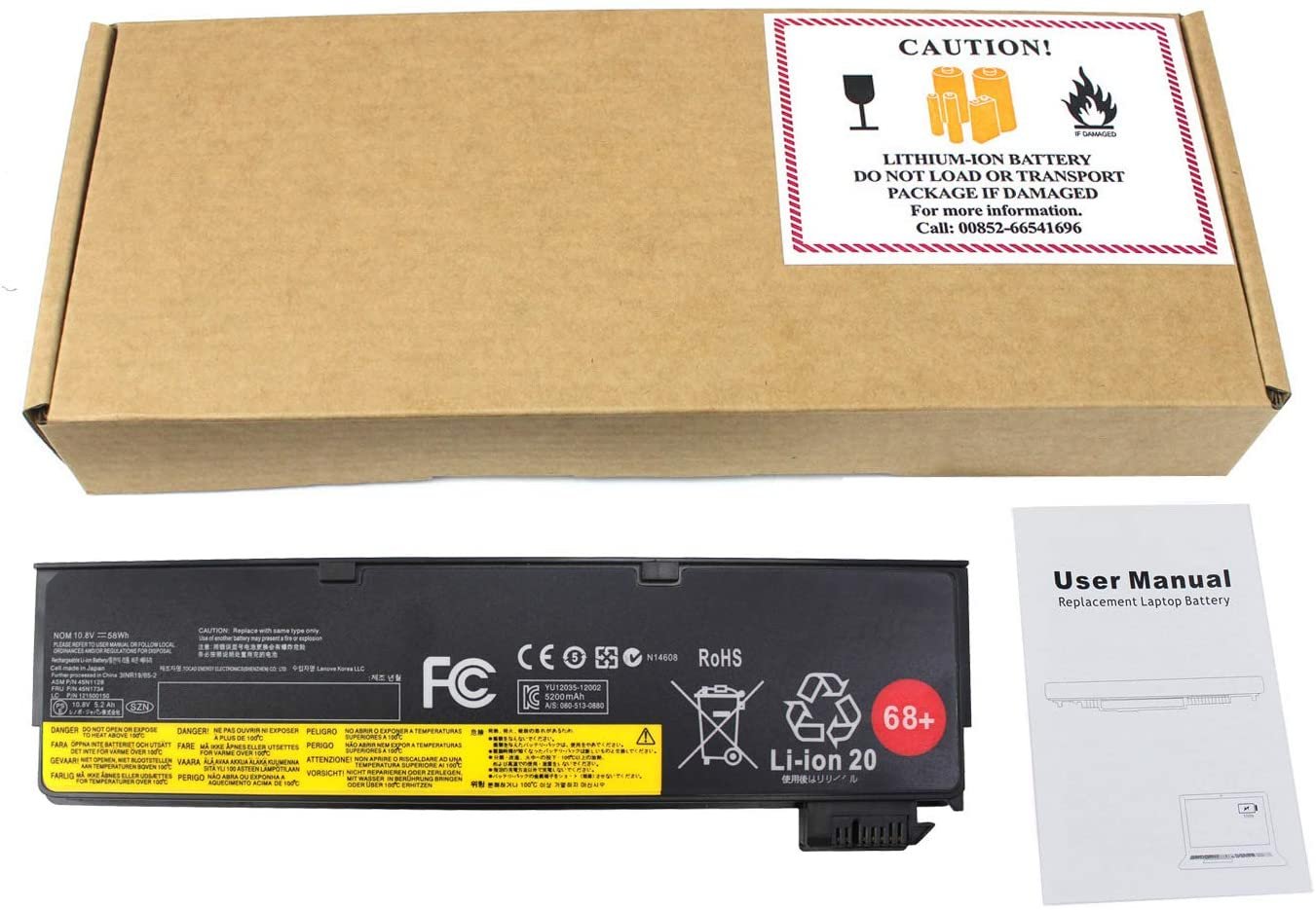 ThinkPad Battery Pakistan, Lenovo Battery Shop Pakistan, T470 Battery Backup, Lenovo Battery Price Pakistan, Laptop Battery Replacement Pakistan, Lenovo Battery Lahore, Lenovo Battery Islamabad, Lenovo Laptop Parts, Buy Laptop Battery Online, Lenovo T470 Battery Original, Lenovo Battery Wholesale Pakistan, Lenovo T470 Extended Battery, Lenovo T470 3 Cell Battery, Lenovo T470 6 Cell Battery, T470 Battery Online Order, Lenovo Spare Battery T470, ThinkPad T470 Parts, Lenovo Battery Discount, Laptop Battery Store Pakistan, Lenovo ThinkPad Battery Supplier, T470 Battery Near Me, Lenovo Battery Deal Pakistan, T470 Battery COD, Lenovo Battery Pakistan Online, Best Lenovo Battery Shop