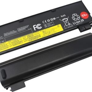 Buy Lenovo ThinkPad X240 Battery – Original Replacement | ITOnline.pk - image 2