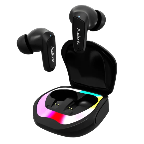 Audionic Battlebuds Pro - IT Online