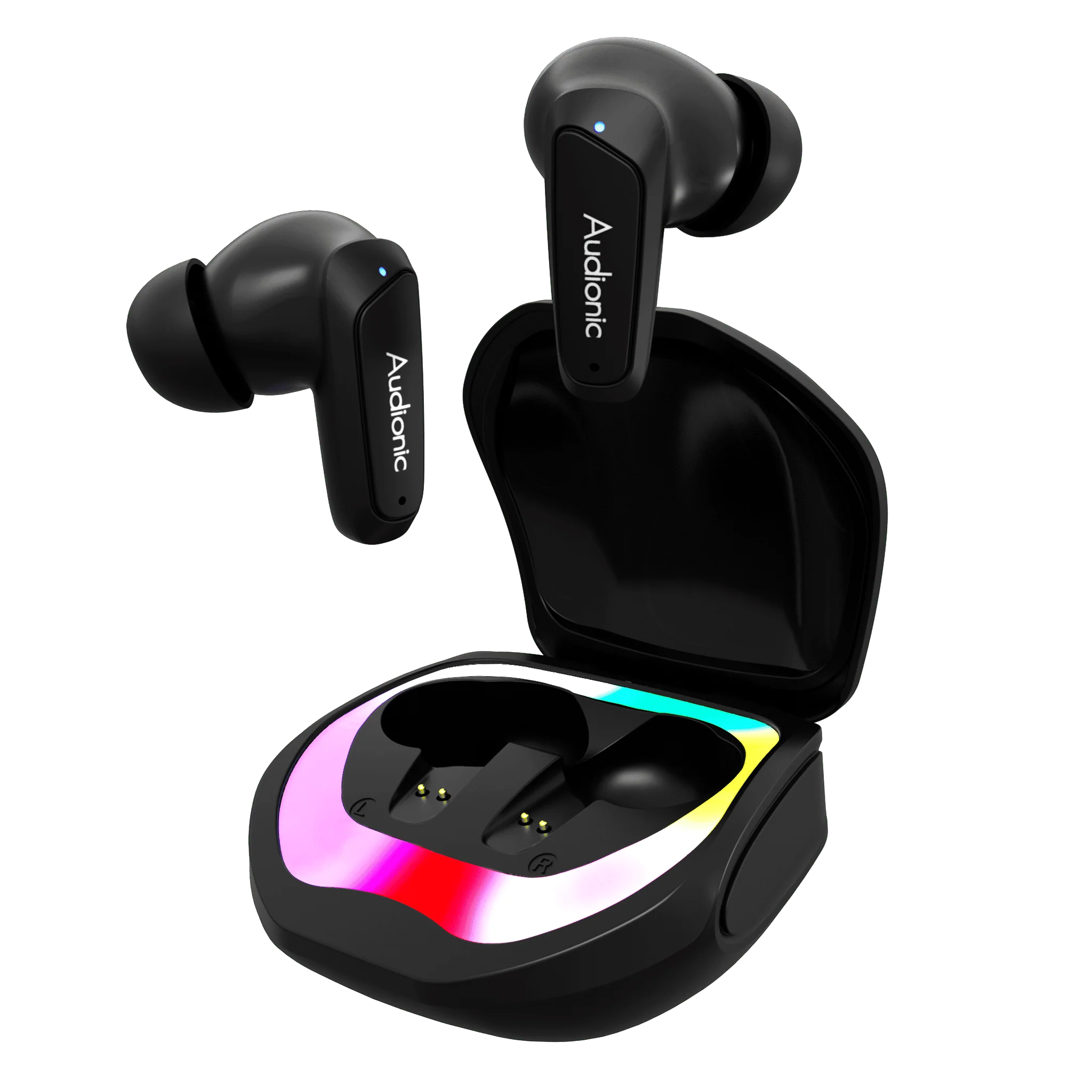 Audionic Battlebuds Pro – IT Online