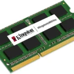 Laptop RAM 32GB DDR5