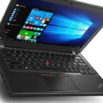 LENOVO X270 LAPTOP CORE i5 7TH