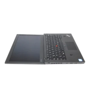 LENOVO X270 LAPTOP CORE i5 7THGENERATION 8GB RAM 256GB SSD USED LAPTOP - image 2