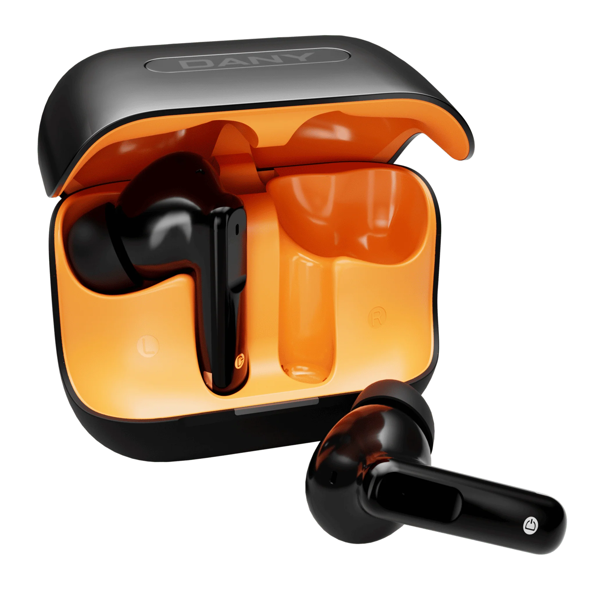 Dany Airdots 300 Pro Handsfree