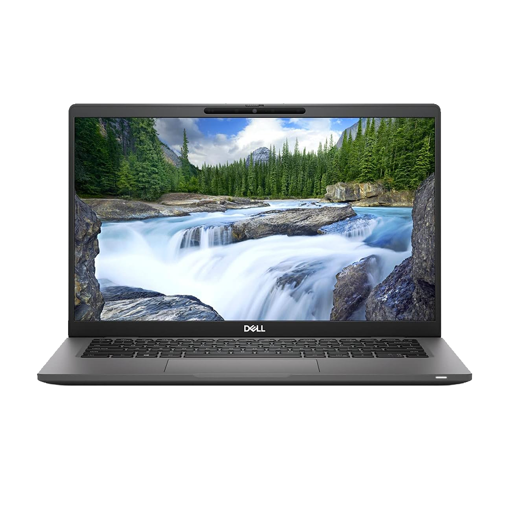 DELL LATITUDE 7420 Laptop