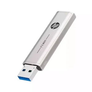 USB DRIVES