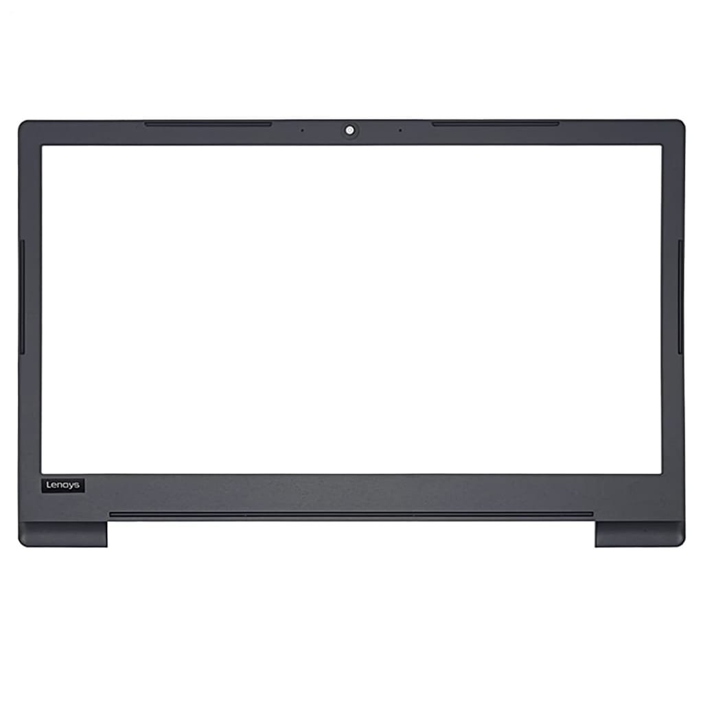 Laptop LCD Top Or Front Base A+B Cover