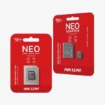 128GB NEO HIKSEMI