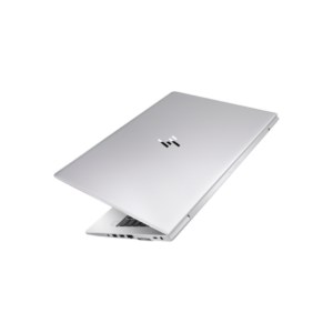 HP EliteBook 840 G5 Core i5 8th Gen 8GB RAM / 256GB NVMe SSD - image 2