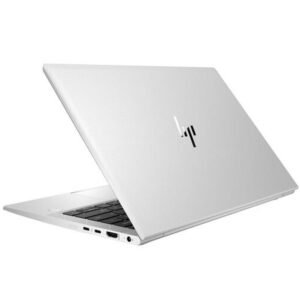 HP 840 G8 Laptop | Core i5 11th Gen | 16GB RAM | 256GB NVMe - image 2